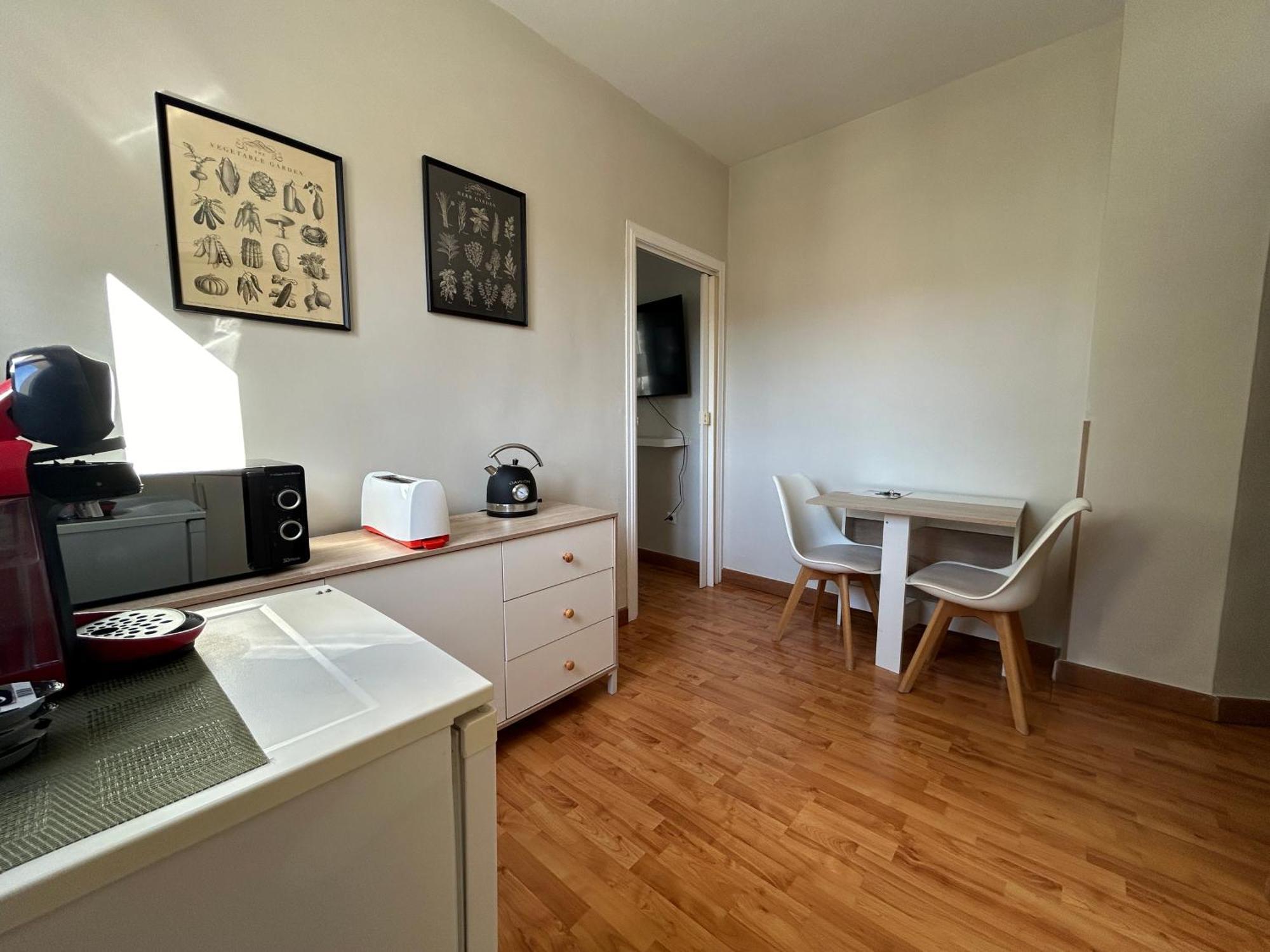 Bridges Mar Del Sur - Puerto Marina Benalmadena Apartment Ngoại thất bức ảnh