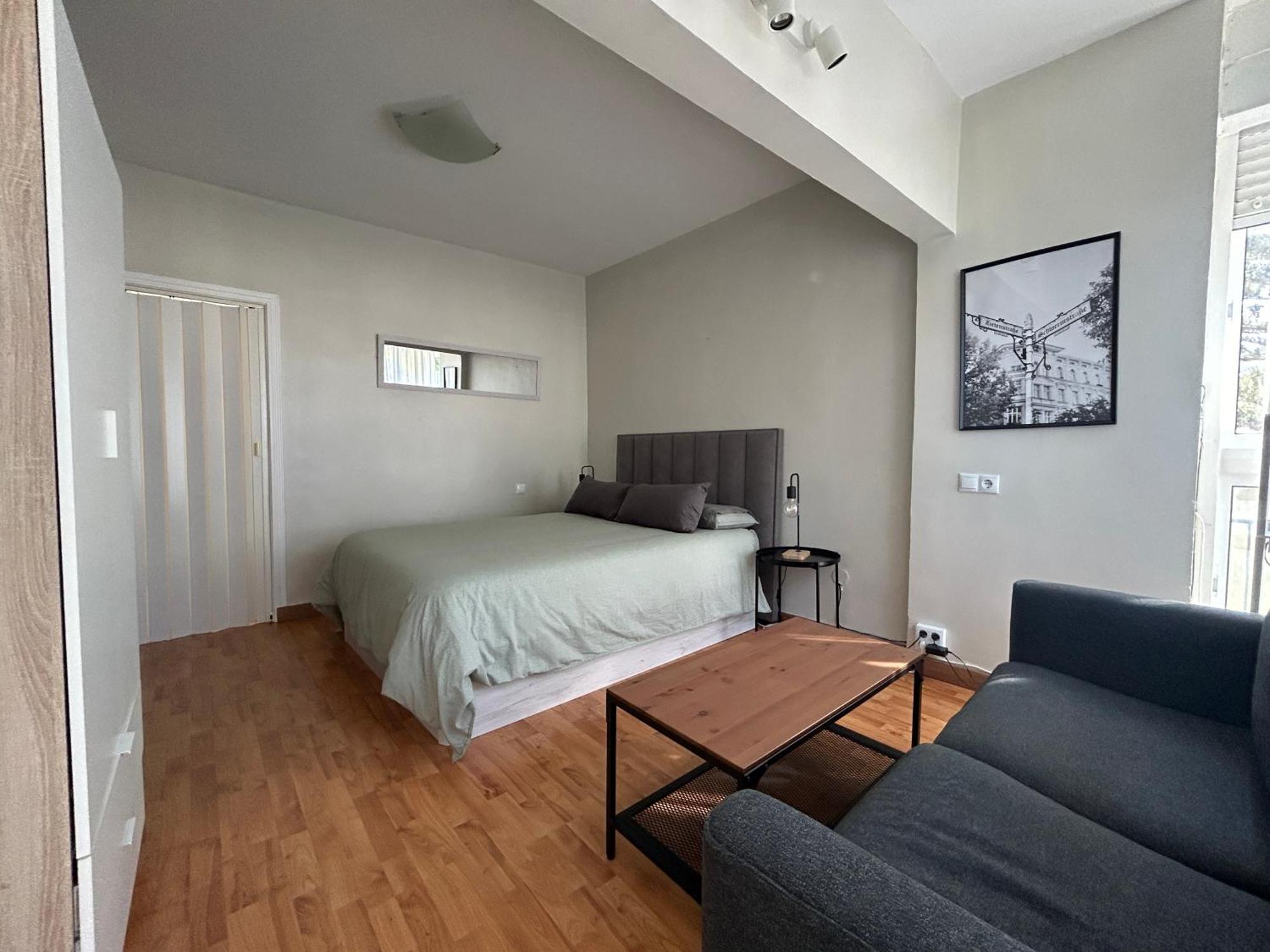 Bridges Mar Del Sur - Puerto Marina Benalmadena Apartment Ngoại thất bức ảnh